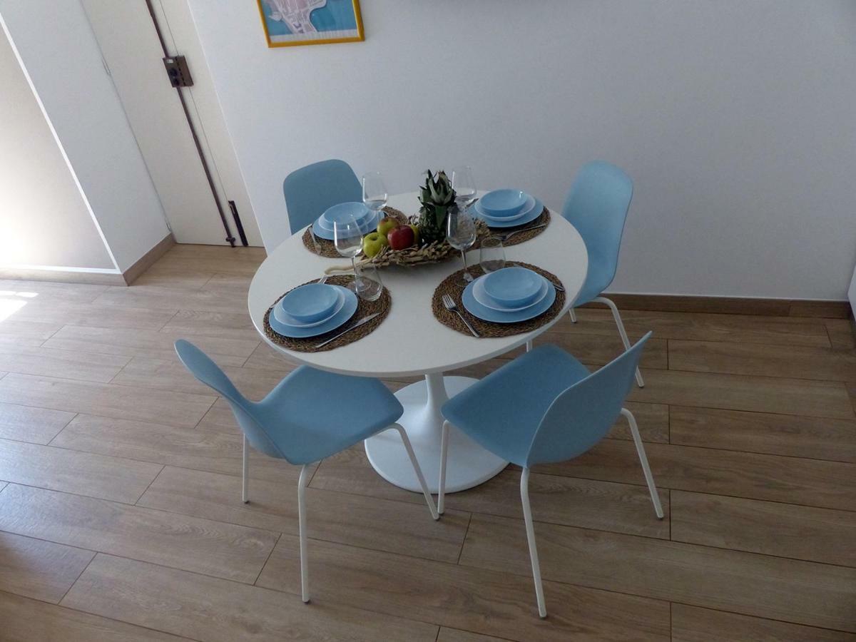 Nesh House Daire Siraküza Dış mekan fotoğraf
